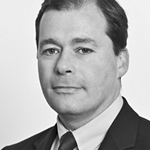 bild_speich_sw